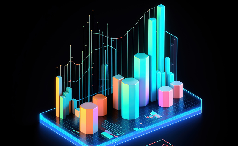 「績效管理咨詢」如何利用數(shù)據來改善績效？