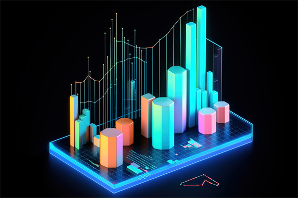 「績效管理咨詢」如何利用數(shù)據(jù)來改善績效？
