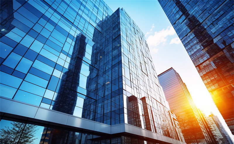 用組織評估發(fā)現(xiàn)問題和機(jī)會，推動企業(yè)發(fā)展