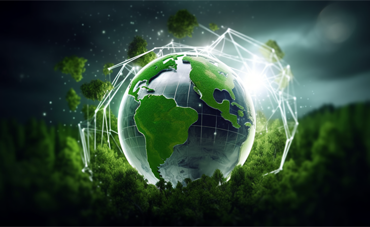 「戰(zhàn)略管理咨詢」如何將環(huán)保和可持續(xù)發(fā)展融入戰(zhàn)略？