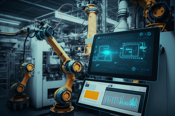 精益生產咨詢管理的流程只要有哪些階段？