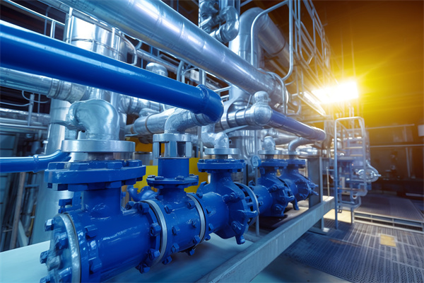 精益生產咨詢管理的流程只要有哪些階段？