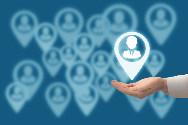 公司的薪酬管理與績效管理怎么制定較為人性化？