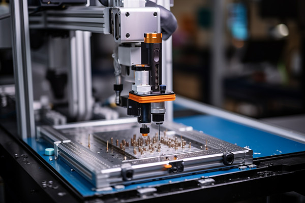 如何通過精益生產(chǎn)提高效率？