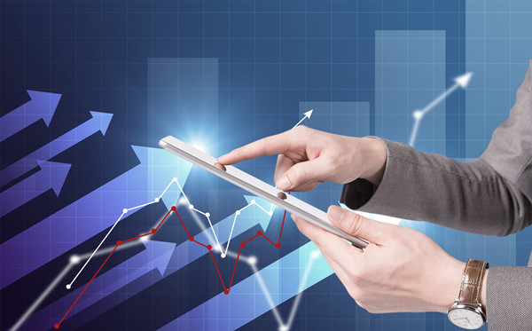 「營銷咨詢公司」2023年企業(yè)如何做到降本增效？