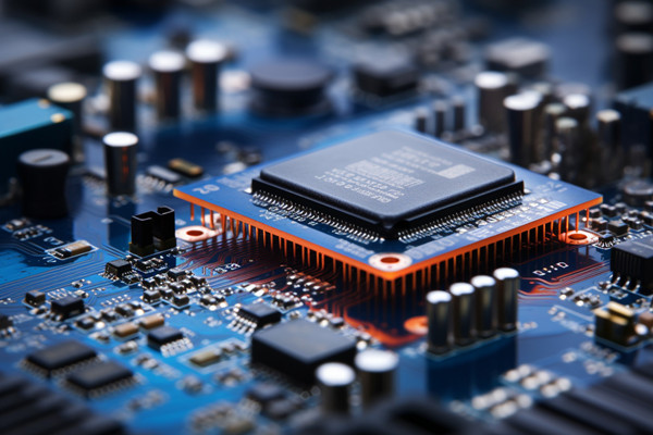 「薪酬咨詢公司」2023上半年三個行業(yè)薪酬在漲！