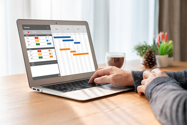「組織規(guī)劃咨詢公司」企業(yè)如何考量職工規(guī)劃的合理性？