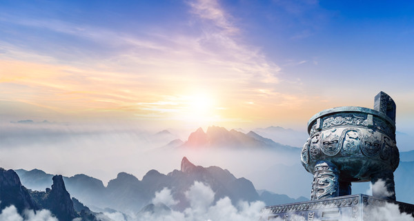 「企業(yè)文化咨詢(xún)」企業(yè)文化是可有可無(wú)的東西？