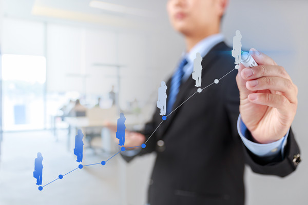 「企業(yè)管理咨詢」企業(yè)出現(xiàn)問(wèn)題誰(shuí)應(yīng)該承擔(dān)責(zé)任？