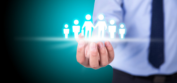 「企業(yè)管理咨詢」企業(yè)出現問題誰應該承擔責任？