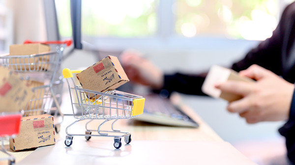 年度經(jīng)營(yíng)計(jì)劃管理咨詢之促進(jìn)中小企業(yè)健康發(fā)展！