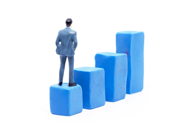 「企業(yè)管理咨詢公司」企業(yè)需要清晰的目標(biāo)和愿景！