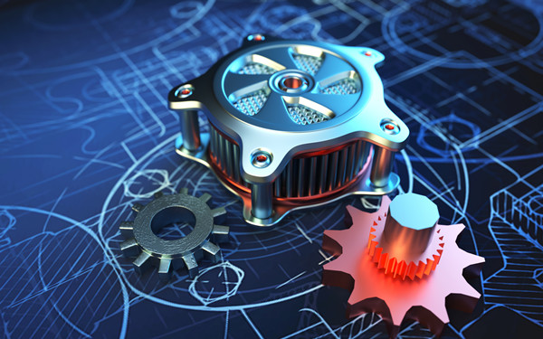 精益生產(chǎn)方式只適用制造業(yè)么？還有哪些領(lǐng)域？