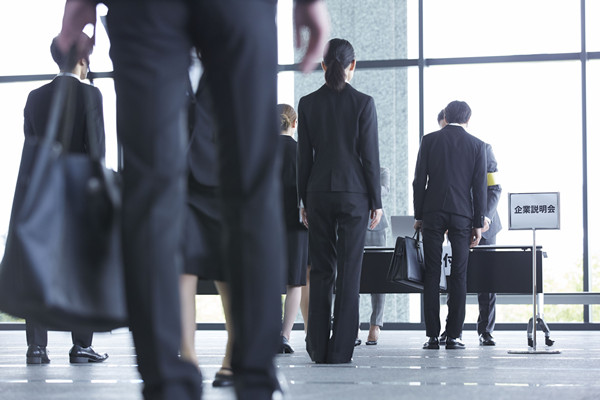 「駐場(chǎng)式管理咨詢」駐場(chǎng)式管理的定義和目的！