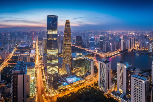 「集團管控咨詢」戰(zhàn)略、組織、財務(wù)與運營整合