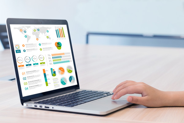 績(jī)效目標(biāo)設(shè)定：明確目標(biāo)，助力企業(yè)戰(zhàn)略實(shí)現(xiàn)！