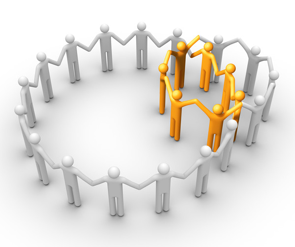 集團(tuán)戰(zhàn)略規(guī)劃：制定整體戰(zhàn)略，引領(lǐng)集團(tuán)發(fā)展