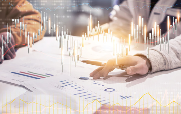 子公司績效考核：子公司的業(yè)績?nèi)绾稳嬖u估和激勵？