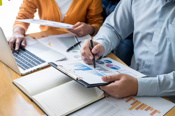 品牌戰(zhàn)略規(guī)劃：找準定位，迅速提升知名度！