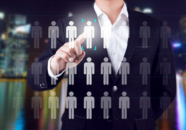 人才戰(zhàn)略規(guī)劃：優(yōu)化招聘，提升員工滿意度！