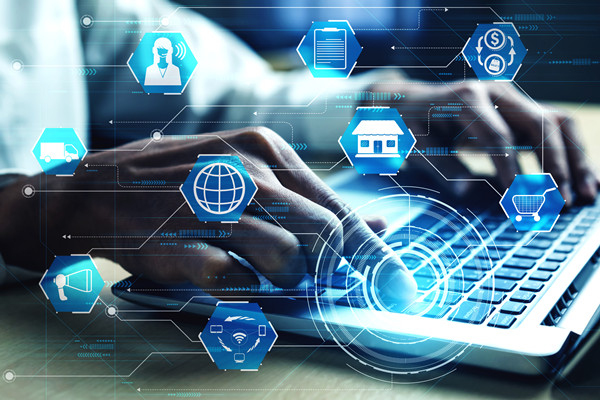 數(shù)字營銷策略：制定互聯(lián)網(wǎng)營銷方案，實現(xiàn)業(yè)務增長！