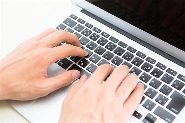 為什么企業(yè)要注意組織架構(gòu)的設(shè)置和職能職責(zé)的梳理？