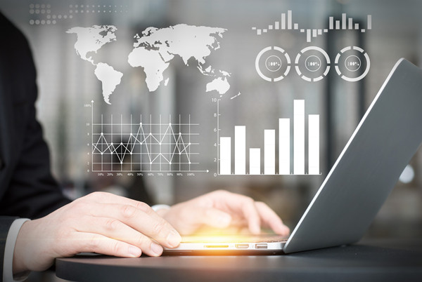 洞察市場變化與競爭態(tài)勢，制定快速響應的戰(zhàn)略舉措