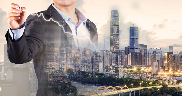 如何通過營銷咨詢公司打造有效的品牌戰(zhàn)略？