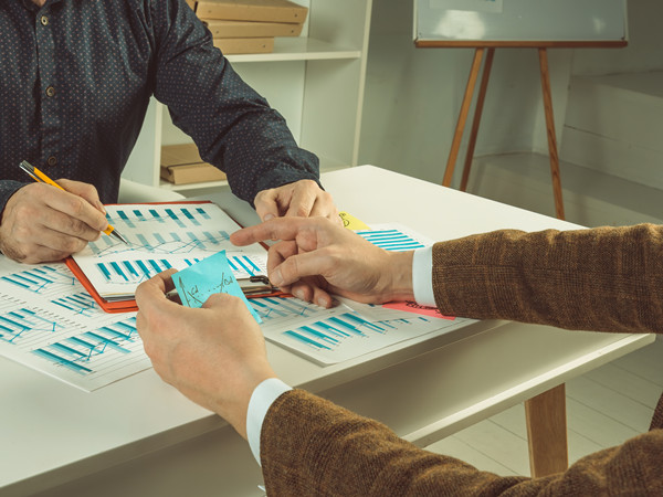 年度經(jīng)營計劃與企業(yè)管理戰(zhàn)略如何協(xié)同？