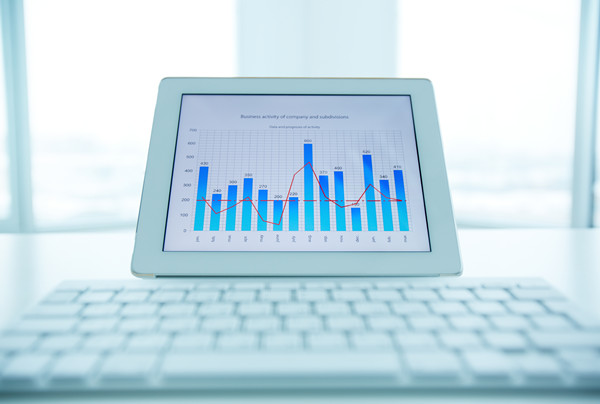 年度經(jīng)營計劃與企業(yè)管理戰(zhàn)略如何協(xié)同？