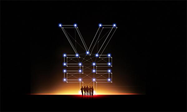 數(shù)據(jù)化如何創(chuàng)造新價值？