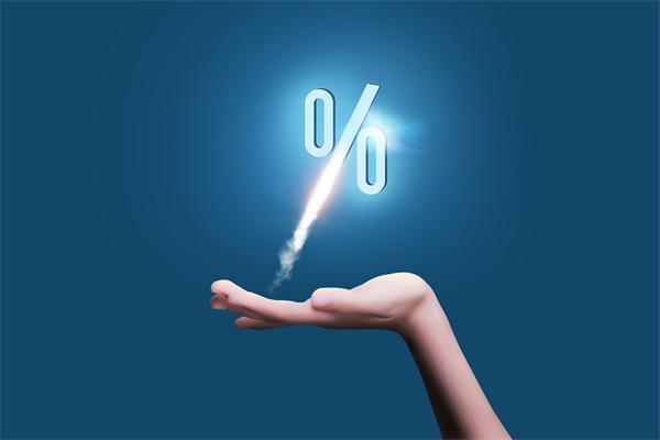 數(shù)據(jù)化如何創(chuàng)造新價值？