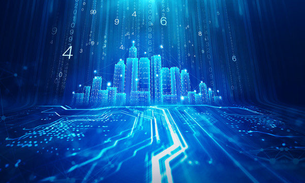 集團(tuán)運(yùn)營(yíng)協(xié)同優(yōu)化：提升整體運(yùn)營(yíng)效率和效益！