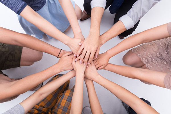 績效改進(jìn)：制定目標(biāo)，提高員工積極性