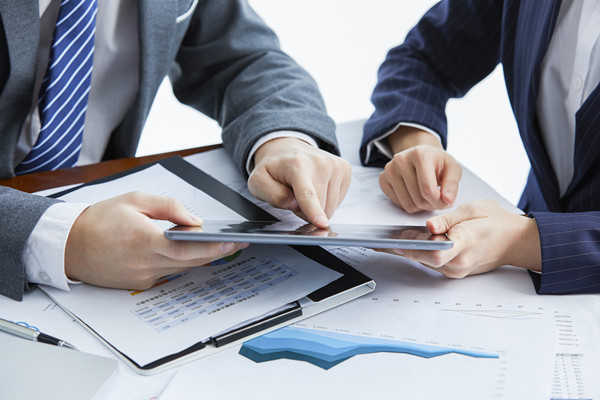 如何優(yōu)化集團(tuán)業(yè)務(wù)流程？提高管理效率和執(zhí)行力？