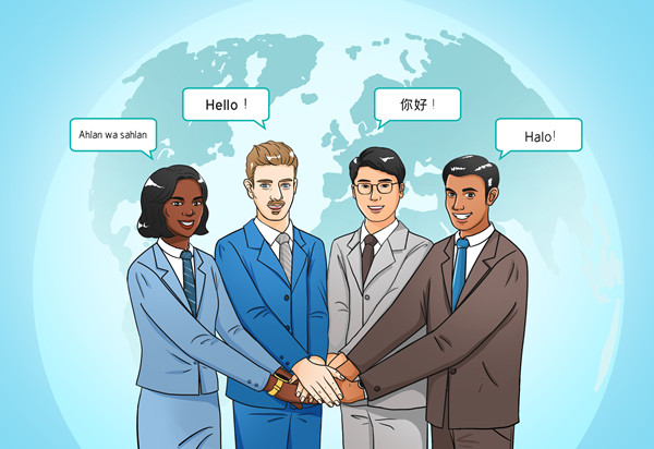 全球化背景下的企業(yè)戰(zhàn)略如何調(diào)整與優(yōu)化？