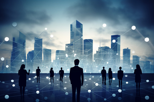 績效評估：客觀公正評價員工表現(xiàn)，激發(fā)員工動力