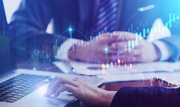 流程規(guī)劃咨詢：優(yōu)化業(yè)務(wù)流程，提高組織運作效率