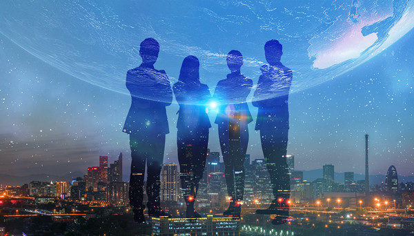 如何優(yōu)化企業(yè)管理流程，提高工作效率？