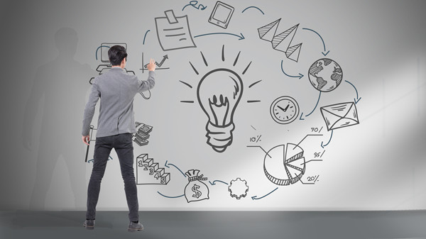 如何優(yōu)化企業(yè)管理流程，提高工作效率？