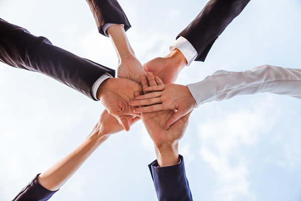 如何打造一支專業(yè)穩(wěn)定的集團管理團隊？