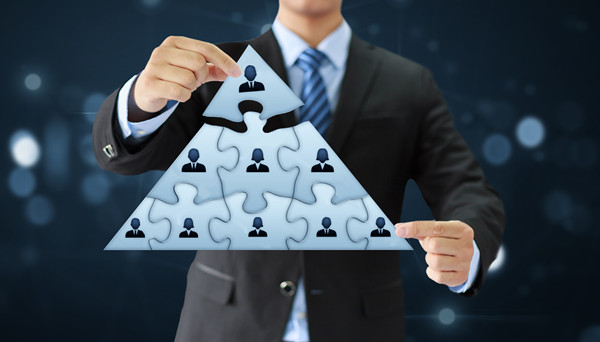 戰(zhàn)略規(guī)劃：構(gòu)建核心競爭力，塑造未來！