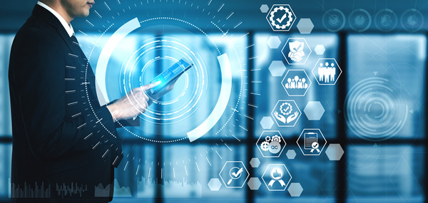 「薪酬咨詢」科學(xué)定薪、調(diào)薪，提升員工滿意度