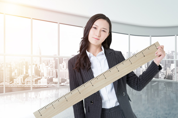 「薪酬咨詢」科學(xué)定薪、調(diào)薪，提升員工滿意度