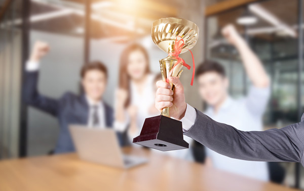 「薪酬咨詢」科學(xué)定薪、調(diào)薪，提升員工滿意度