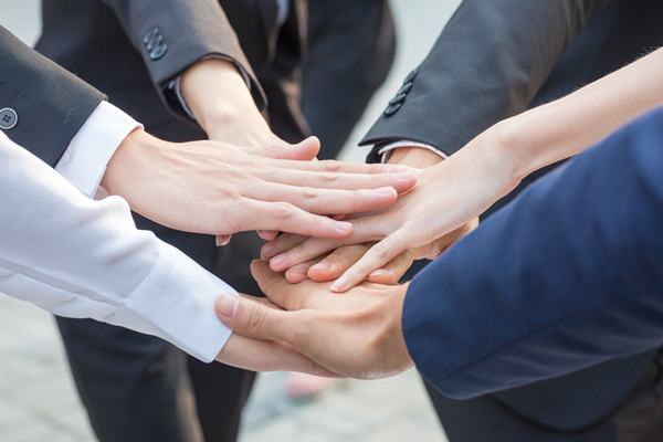 績效管理優(yōu)化：提升員工積極性，推動(dòng)企業(yè)高效發(fā)展