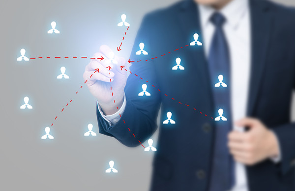 全面預(yù)算：整合全面資源，實(shí)現(xiàn)企業(yè)戰(zhàn)略目標(biāo)