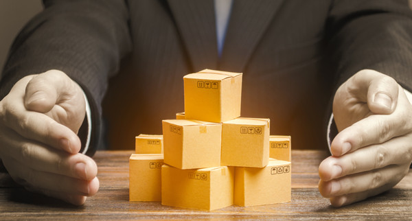 品牌重塑：實(shí)現(xiàn)從無到有，打造獨(dú)特形象！