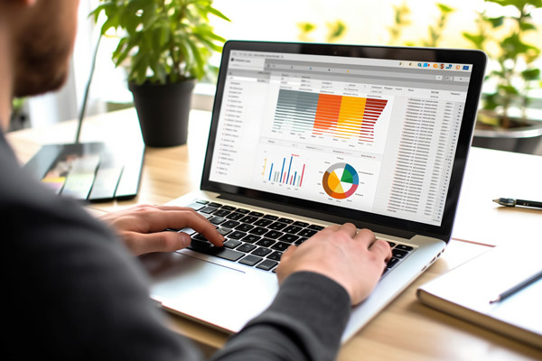 營銷咨詢公司在市場中如何幫助企業(yè)創(chuàng)新？