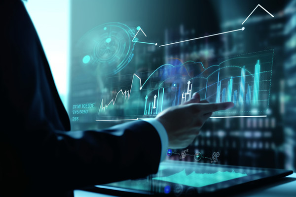 營銷咨詢公司在市場中如何幫助企業(yè)創(chuàng)新？